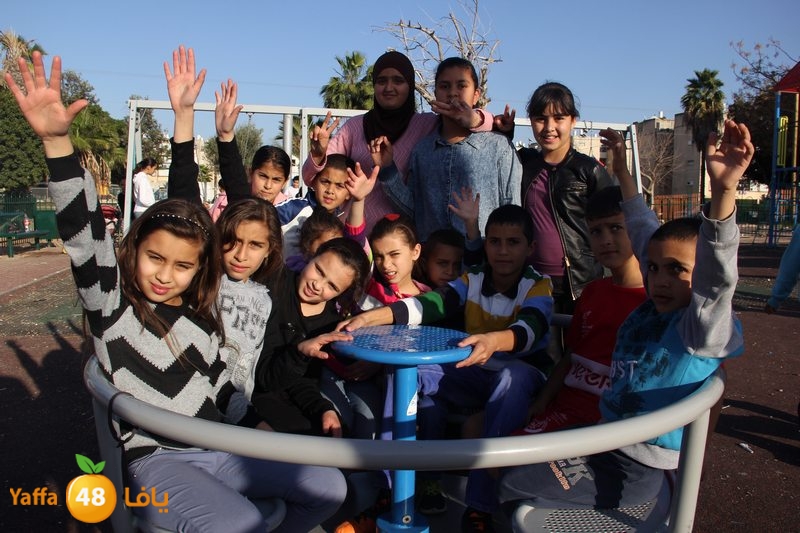 al3ab 7adika lud 0309 (19).JPG